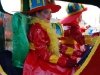 2011_optocht-3_019