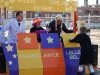 2011_optocht-3_027