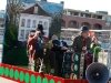 2011_optocht-3_031