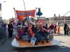 2011_optocht-3_040