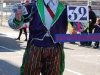 2011_optocht-3_044