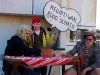 2011_optocht-3_049