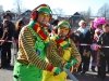 2011_optocht-3_126