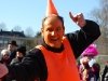 2011_optocht-3_127