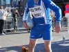 2011_optocht-3_144