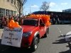 2011-groeete_optocht-04