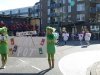 2011-groeete_optocht-09