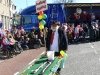 2011-groeete_optocht-14