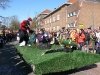 2011-groeete_optocht-18