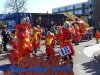 2011-groeete_optocht-19