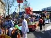 2011-groeete_optocht-27
