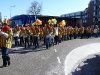 2011-groeete_optocht-29