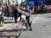 2011-groeete_optocht-32