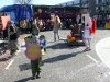 2011-groeete_optocht-34