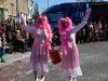 2011-groeete_optocht-38