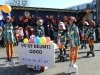 2011-groeete_optocht-43