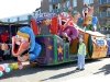 2011-groeete_optocht-45