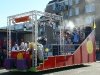 2011-groeete_optocht-48