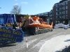 2011-groeete_optocht-54