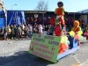 2011-groeete_optocht-58