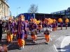 2011-groeete_optocht-60