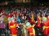 2011_priesuutreiking_groeete_optocht_007