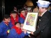 2011_priesuutreiking_groeete_optocht_014