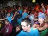 2011_priesuutreiking_groeete_optocht_031