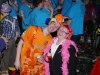 2011_priesuutreiking_groeete_optocht_034
