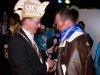 2011_priesuutreiking_groeete_optocht_039