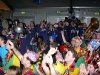 2011_priesuutreiking_groeete_optocht_048
