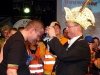 2011_priesuutreiking_groeete_optocht_062