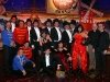 2010_ba_groepsfoto023
