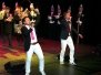 2013-01-07 SLV bezeuk