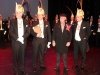 2013_slv-ongerscheidinge-003