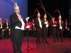 2013_slv-ongerscheidinge-004