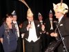 2013_slv-ongerscheidinge-006