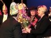 2013_slv-ongerscheidinge-012