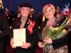 2013_slv-ongerscheidinge-013