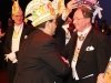 2013_slv-ongerscheidinge-017