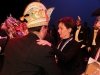 2013_slv-ongerscheidinge-018