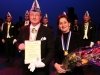 2013_slv-ongerscheidinge-019