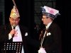 2013_slv-ongerscheidinge-021