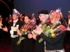 2013_slv-ongerscheidinge-022