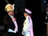2013_slv-ongerscheidinge-023