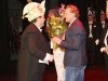 2013_slv-ongerscheidinge-028