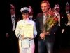 2013_slv-ongerscheidinge-030