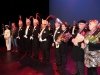 2013_slv-ongerscheidinge-031