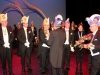 2013_slv-ongerscheidinge-032