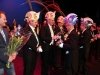 2013_slv-ongerscheidinge-033